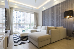 Hillview Residence (D23), Condominium #173675582